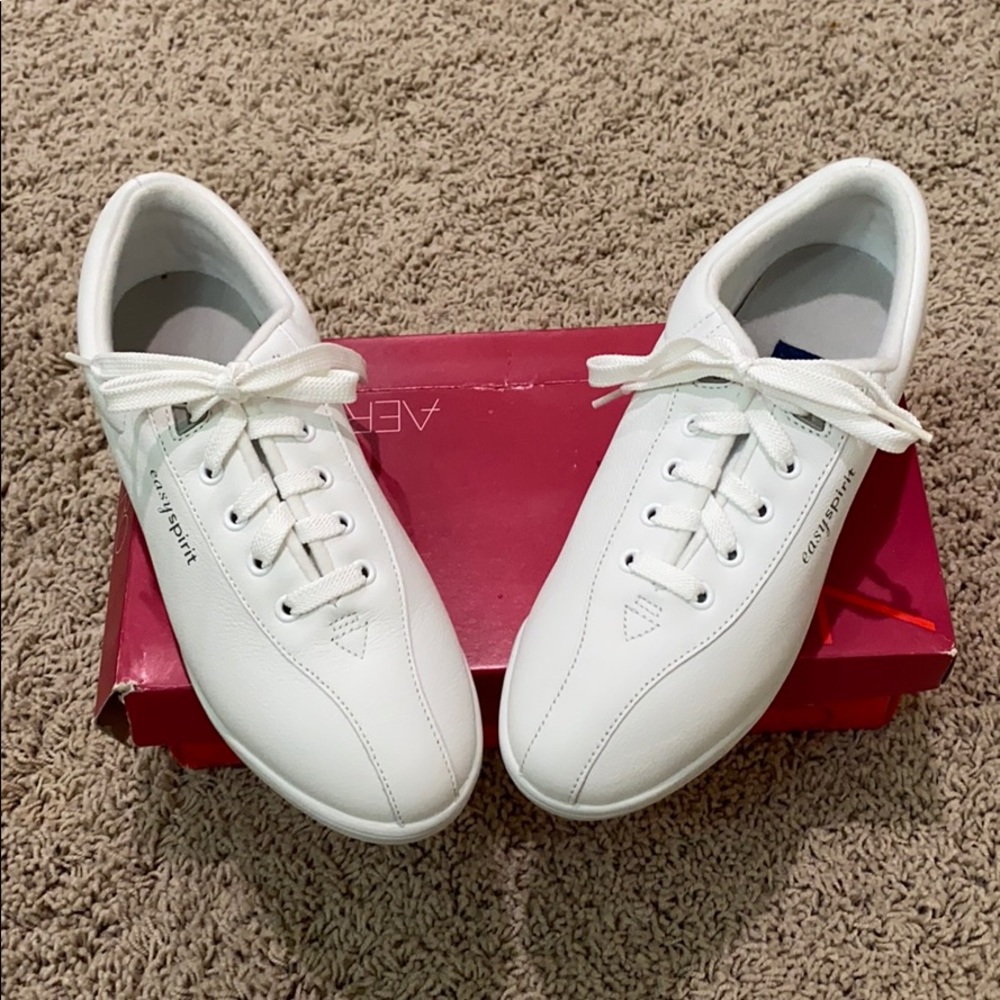 Aerosoles easyspirit womens shoes